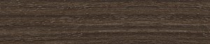 ABSB 2980W/172 22/0,4 ABSB 2980W/172 22/0,4