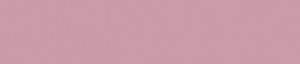 ABSB 74393/OHNE/LPE05 U363 ST9 22/0,4 ABSB 74393/OHNE/LPE05 U363 ST9 22/0,4