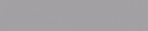 ABSB 140357/OHNE/LPE05 U12115 SD 22/0,4 ABSB 140357/OHNE/LPE05 U12115 SD 22/0,4