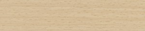 ABSB 7283/OHNE/LPE05 R24035 VV 22/0,4 ABSB 7283/OHNE/LPE05 R24035 VV 22/0,4