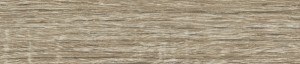 ABSB 3521W/33 R20039 RT/RU 22/0,4 ABSB 3521W/33 R20039 RT/RU 22/0,4