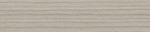 ABSB 2921W/08 22/0,4 ABSB 2921W/08 22/0,4