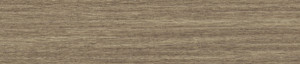 ABSB 3247E/33 R37030 FL 22/0,4 ABSB 3247E/33 R37030 FL 22/0,4