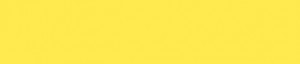 ABSB 140360/OHNE/LPE05 U15194 SD 22/0,4 ABSB 140360/OHNE/LPE05 U15194 SD 22/0,4