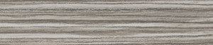 ABSB 2995W/33 MA08 Malibu 22/0,4 ABSB 2995W/33 MA08 Malibu 22/0,4