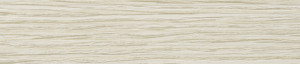ABSB 2793E/131 22/0,4 ABSB 2793E/131 22/0,4