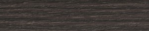 ABSB 2680W/08 R20404 NW 23/0,8