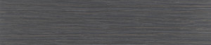 ABSB 961E/08 R20033 MO/NW 23/0,8 ABSB 961E/08 R20033 MO/NW 23/0,8