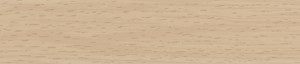 ABSB 075V/OHNE/LPE05 R24006 VV 23/0,8 ABSB 075V/OHNE/LPE05 R24006 VV 23/0,8