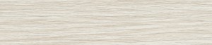 ABSB 3409W/147 R50094 NW 23/0,8 ABSB 3409W/147 R50094 NW 23/0,8