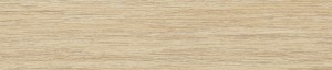 ABSB Jumbo 3555W/147 Noyer naturel Rockford K086 PW 104/0,8