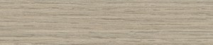 ABSB Jumbo 3990W/147 Chene Vintage Harbor K360 PW 104/0,8