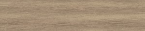 ABSB Jumbo 2458W/147 Noyer clair Select K008 PW 104/0,8