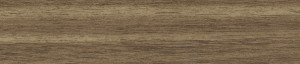 ABSB Jumbo 2459W/147 Noyer Foncé Select K009 PW 104/0,8