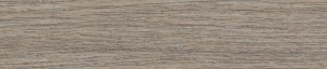 ABSB Jumbo 3028W/08 Chene fumé Liberty K018 PW 104/0,8