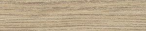 ABSB Jumbo 3291W/147 Chene Sable Expressive K076 PW 104/0,8