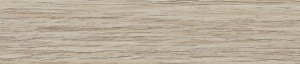 ABSB Jumbo 3549W/147 Chene Raw a fil travers K105 PW 104/0,8