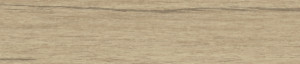 ABSB 4141W/147 Orme Doré Craft K003 PW 23/2