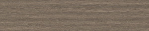 ABSB 4034W/189 M021 Manhattan 23/2 ABSB 4034W/189 M021 Manhattan 23/2