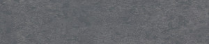 ABSB 4091W/170 U005 Urban 23/0,8 ABSB 4091W/170 U005 Urban 23/0,8