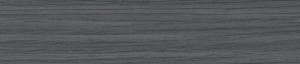 ABSB 1883W/147 R34032 NW/VI 23/0,8 ABSB 1883W/147 R34032 NW/VI 23/0,8