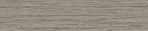 ABSB 3952W/147 R50095 NW 23/0,8 ABSB 3952W/147 R50095 NW 23/0,8