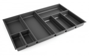 Buffet Sky 722x474mm anthracite