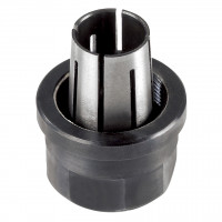 FESTOOL 494460 Kleština SZ-D 8,0/OF 1400-OF 2200 FESTOOL 494460 Kleština SZ-D 8,0/OF 1400-OF 2200