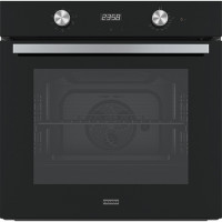 FRANKE Four FSM 86 H BK verre noir