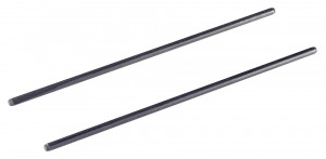 FESTOOL 495247 Tyč ST-OF 2200/2 FESTOOL 495247 Tyč ST-OF 2200/2