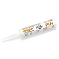 KNAPP Z011 colle PU monocomposant
