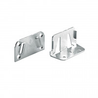 HETTICH 25182 fixation de la poutre centrale, ensemble