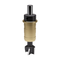 IF-foret 18x90mm