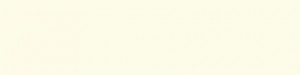 ABSB standard blanc lisse 22/0,4