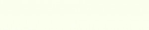 ABSB Jumbo W1000 ST38 Blanc Premium 104/2
