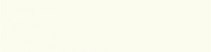 ABSB Jumbo W1000 PM/W1000 TM9 Premium blanc 104/1