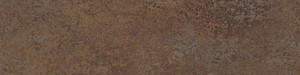 ABSB F302 ST87 Ferro bronze 43/1,5