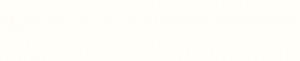 ABSB Jumbo W1100 PM/W1100 PT blanc alpin 104/1