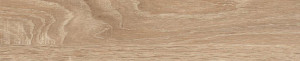 ABSB Jumbo H1145 ST10 Chene Bardolino naturel 104/0,8