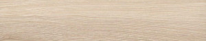 ABSB H1250 ST36 Frene Navarra 43/0,8