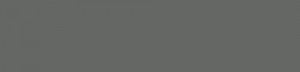 ABSB U732 PG Gris poussiere 43/1