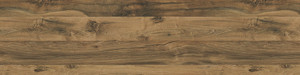 ABSB H2033 ST10 Chene Hunton foncé 28/0,8