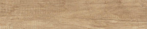 ABSB H3331 ST10 Chene Nebraska naturel 54/2