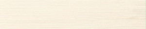 ABSB H1424 ST22 Fineline creme 43/0,8
