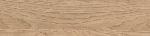 ABSB Jumbo H3309 ST28 Chene Gladstone sable 104/2