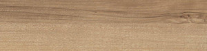 ABSB Jumbo H3700 ST10 Noix Pacifik naturel 104/0,8