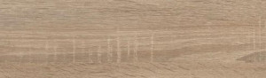 ABSB H1146 ST10 Chene Bardolino gris 43/0,8