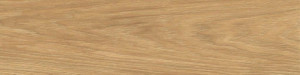 ABSB H3730 ST10 Hickory naturel 43/0,8