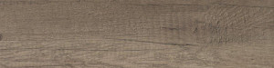 ABSB H3332 ST10 Chene Nebraska gris 43/0,8