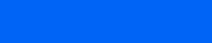 ABSB U525 ST9 Delft bleu 43/0,8